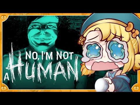 video thumb