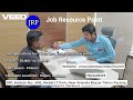 Work from home jobs in Bankura l votar Data Entry jobs.