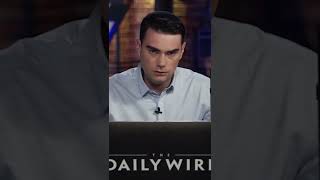 How Joe Biden Is Stopping Oil Production