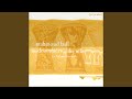 Miniature de la vidéo de la chanson Kiechade