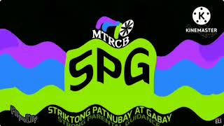 MTRCB spg tagalog crying