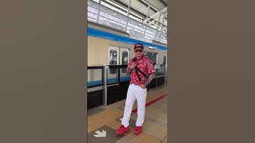 🏙️ The Gió Riverside - 1 Nhà ga 3 Thành phố, 3 mặt view sông…