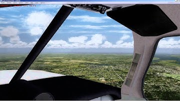 P3Dv2 3 cloud shadows