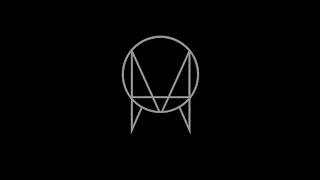 Skrillex - All The Time Vs Flippo Angel Mc