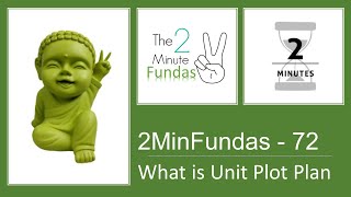 What is Unit Plot Plan? | Piping Engineering Explained