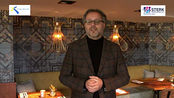 Papendrecht viert Nationale Vrijwilligersdag