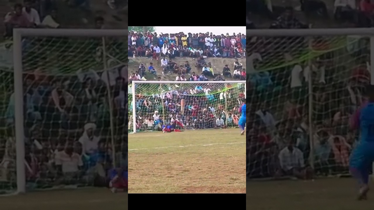 Petkhasa football video 2024