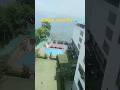 Sikim Namchi Short Video Cute Short Love Youtube Videos рџ рџ рџ рџ рџ Ќрџ Ќ Sikim Namchi Short Video Cute Short Love Youtube Videos рџ рџ рџ рџ рџ Ќрџ Ќ