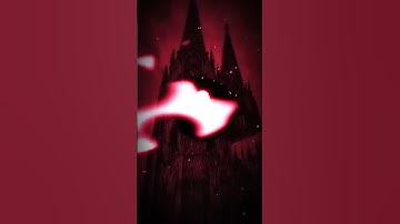 Thumbnail of Doruksen - Intoxicated (Slowed + Reverb)#trendformusic #foryou #xyzbca #vibes