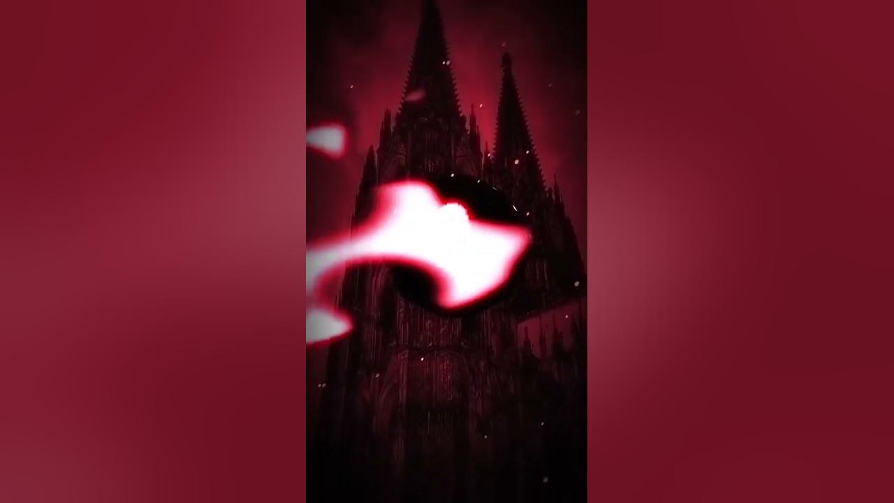 Doruksen - Intoxicated (Slowed + Reverb)#trendformusic #foryou #xyzbca #vibes