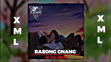 𝗥𝗮𝘀𝗼𝗻𝗴 𝗚𝗻𝗮𝗻𝗴||𝗴𝗮𝗿𝗼 𝘀𝗼𝗻𝗴||𝘅𝗺𝗹 𝗳𝗶𝗹𝗲🔰𝗗𝗲𝘀𝗰𝗿𝗶𝗽𝘁𝗶𝗼𝗻 𝗯𝗼𝘅📩@momin_2000xml @zeny_official