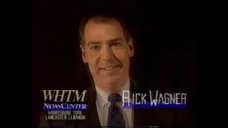 WHTM id 1995