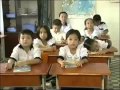 [Clip Hài] VOVA - Hay Vãi Củ Cải