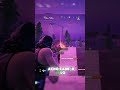 #fortnite #youtubeshorts