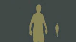 Soccershowdown 2006 Commercial Nike Joga Bonito