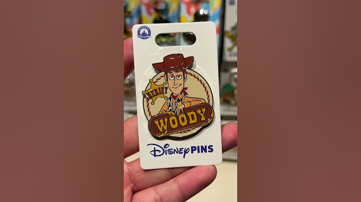 🔍 Disney Pin Fans Will Love This One! #PinTrading #DisneyPins #Disneyland
