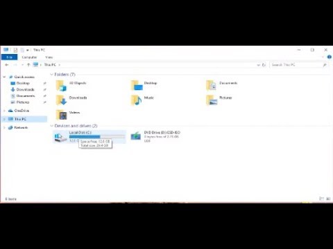 Update Fix Windows Update Error 8007000E