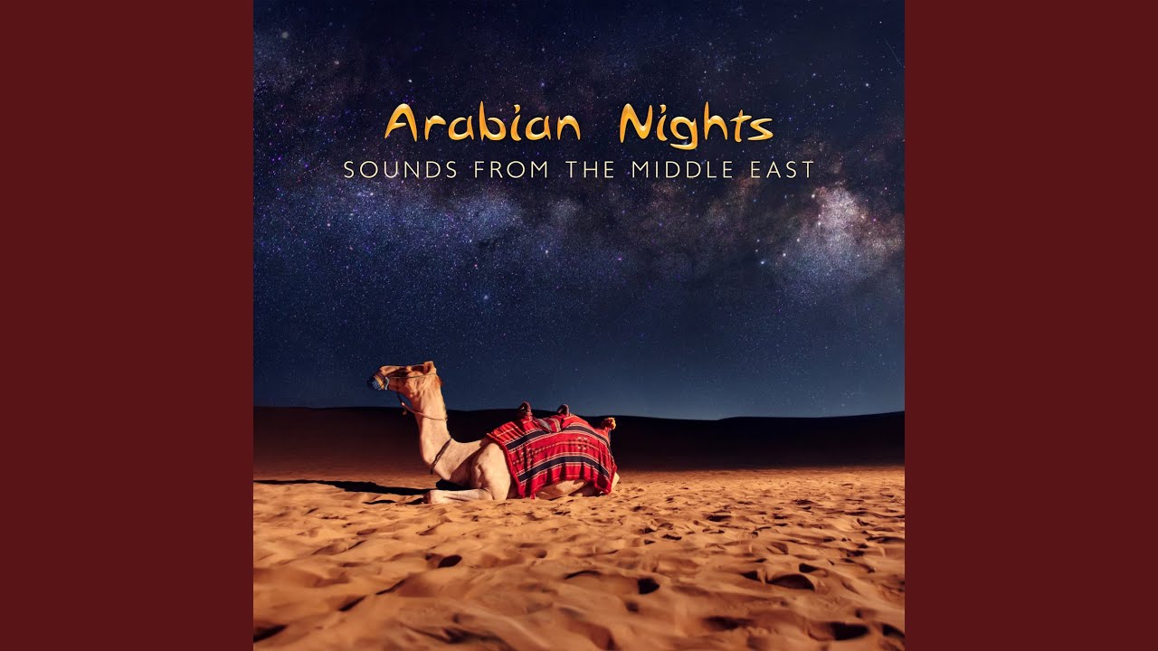 1001 Nights