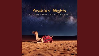 1001 Nights 1001 Nights