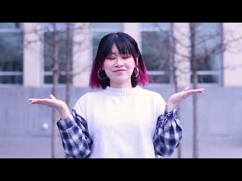 【ELINDIAKI】ハウトゥワープ　踊ってみた
