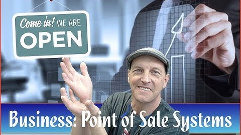 Filemaker Pro Advanced 14: Autonomous Triggers?? Episode 16