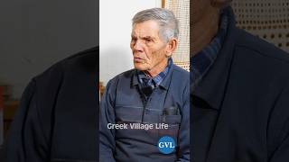 Ο παπάς και το βόδι