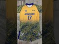 Spartan Volleyball Sports Jersey  Designs