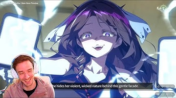 ML YULHA HAS BROUGHT ME BACK! Epic Seven