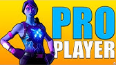 Application Format Under Order 5 Rule 20 Cpc, Play Next Play Now, Application Format Under Order 5 Rule 20 Cpc