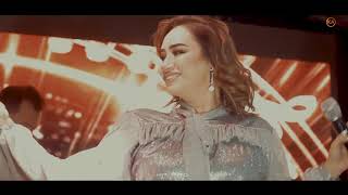 Gözel Annamuhammedowa - ALL THAT SHE WANTS [NEW KLIP] 2020 NEW