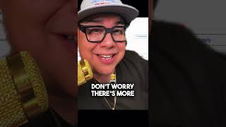 Business Funding Free Grant Money