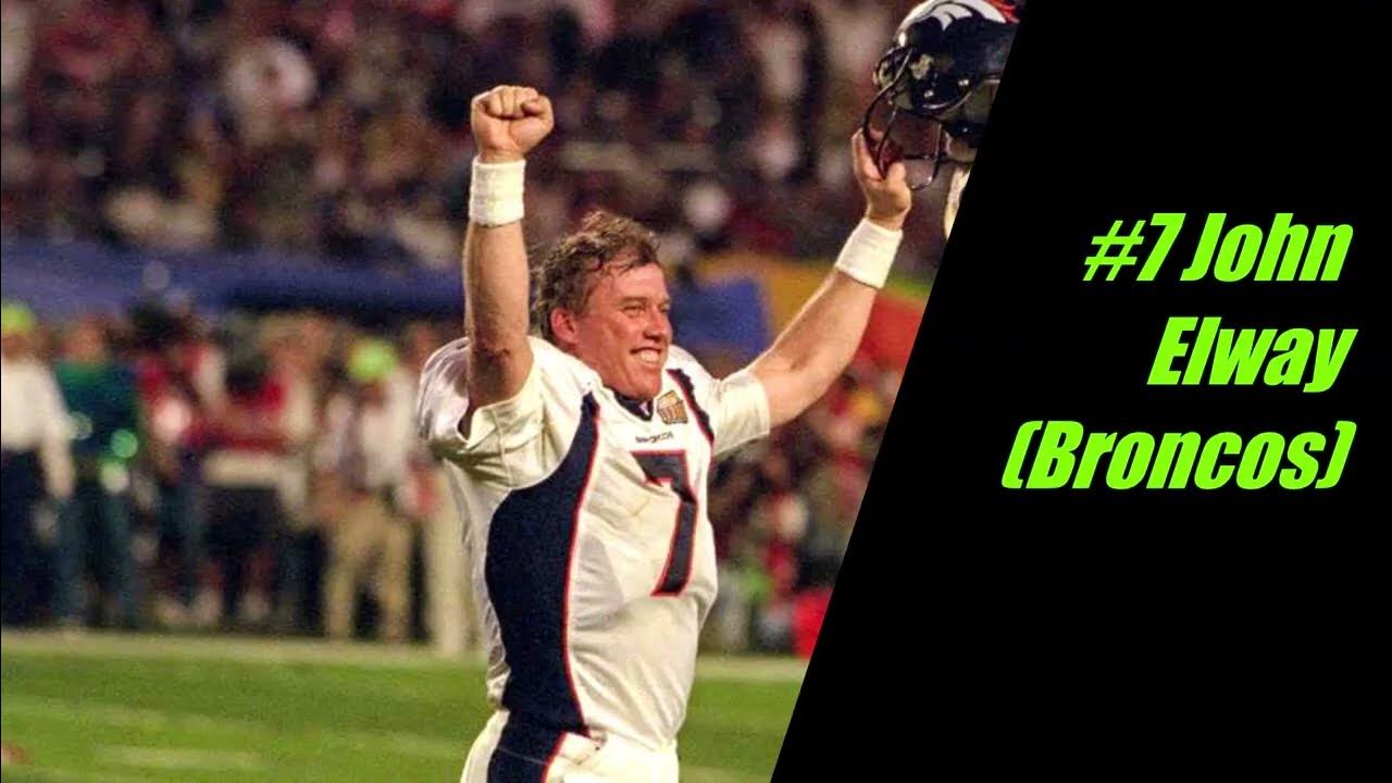 Best Athletes to Wear Number (130) YouTube