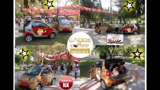 Cadde35Medya Açıkhava Reklam
