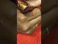 Diwali #special #mehndi #designe #hennadesign #akankshamakeover #