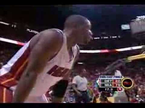 Damon Jones Photo 23