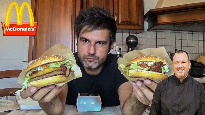 Δοκιμάζοντας Τα Burgers Του Δημήτρη Σκαρμούτσου