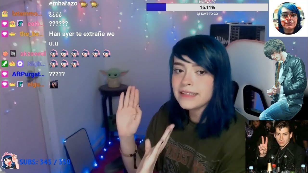 tu-como-pitas-han-youtube