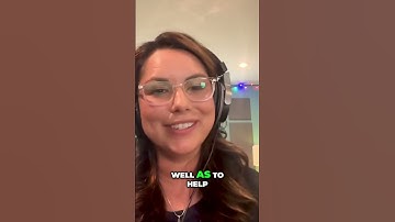 How to Tell Your Story on Podcasts Effectively