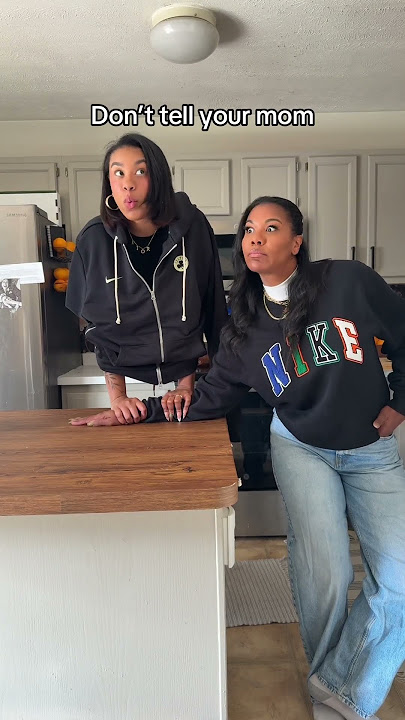 Download lagu A little birdie told me….