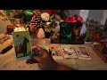 ♏️ SCORPIO 🧼 Your name’s been in their mouth... again June 2025 Tarot Reading