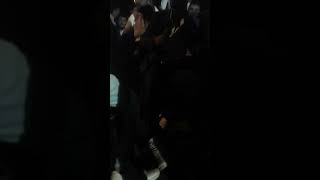 Elmabulak köyunden hozan ömer