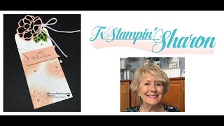 DIY Paper Crafting: Make it like the catalog display Bookmarks! DIY Paper Crafting: Make it like the catalog display Bookmarks!