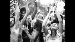 Miguel Migs - Dance & Clap (Low Down Disco Mix)