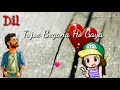 Pahali dafa love song WhatsApp status video (Tuhin shubhra Biswas) Whatsapp Status Video Download Free