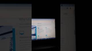 Part 30: Full Stack Web Project of Portfolio using HTML CSS Bootstrap JavaScript PHP SQL Database