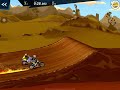 Not to good #motorsport #racing #motocross #dirtbikes