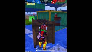 Bedava Oda Kartı Olmadan Tdm Vs Atabilirsiniz