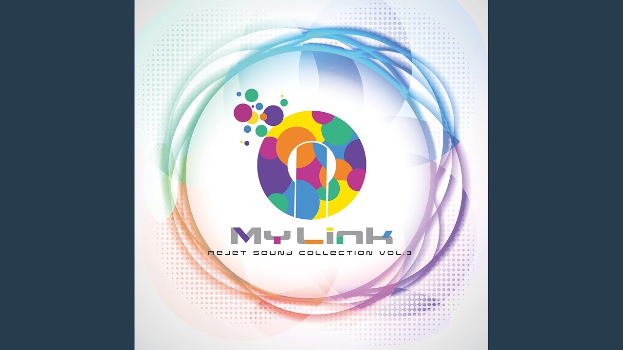 三日月の下逢ひませう