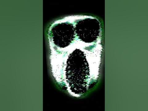 Амбуш против Раша #дорс #роблокс #батл #амбуш #раш - YouTube
