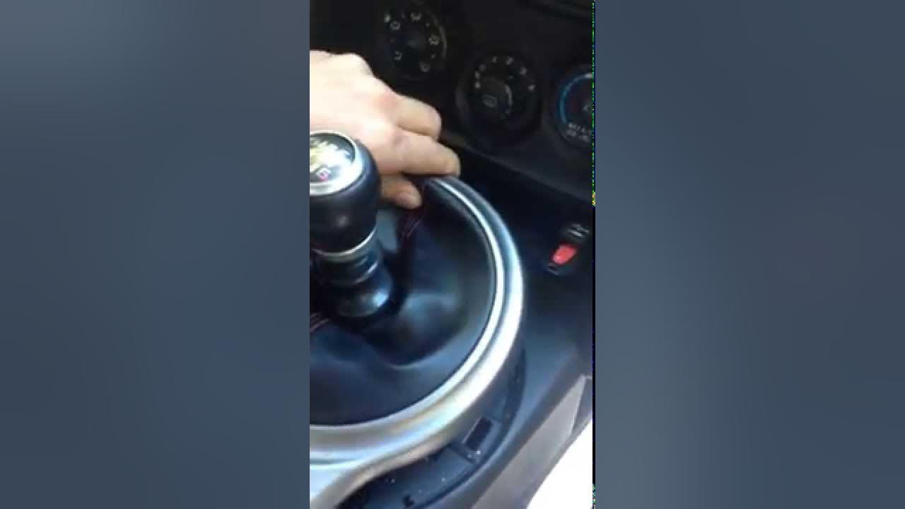 how to install subs in a 2014 FRS 0 gauge wire YouTube